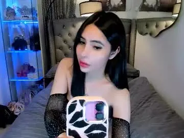 monicaflower – webcam model profile photo Image 9