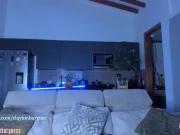 indian_swaggerliciousx – webcam model profile photo Image 11