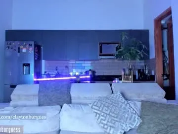 indian_swaggerliciousx – webcam model profile photo Image 18