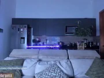 indian_swaggerliciousx – webcam model profile photo Image 2