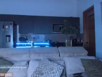 indian_swaggerliciousx – webcam model profile photo Image 6