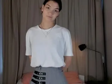 clementina_fermentina Image 5