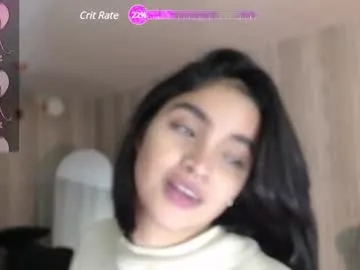 clementine_t Image 19