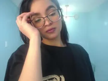 clementine_t Image 4