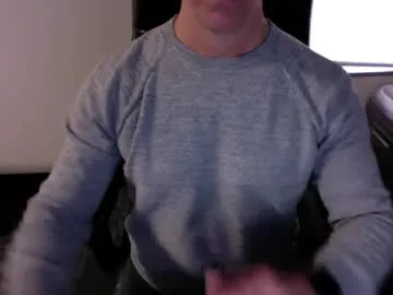 clemike69 – webcam model profile photo