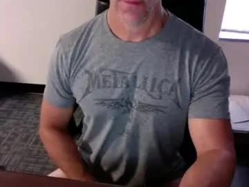 desimaisa130 – webcam model profile photo Image 10