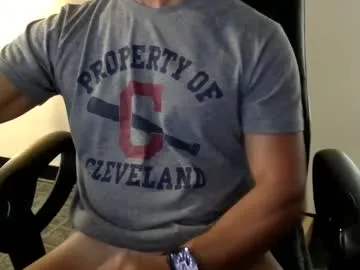 desimaisa130 – webcam model profile photo Image 13