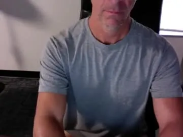 desimaisa130 – webcam model profile photo Image 16