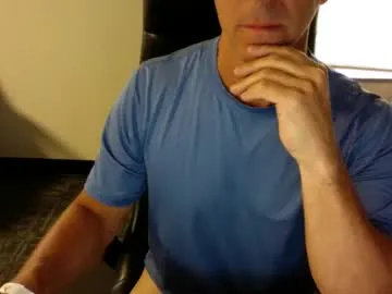 desimaisa130 – webcam model profile photo Image 7