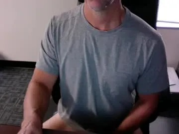 desimaisa130 – webcam model profile photo Image 9