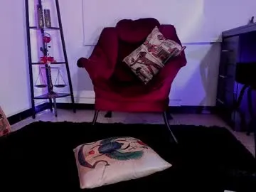 cleo_dblue Image 17