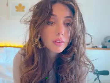 beaute_fatale – webcam model profile photo Image 15