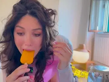 beaute_fatale – webcam model profile photo Image 6