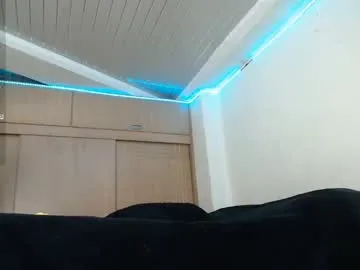 ericmg11 – webcam model profile photo Image 3