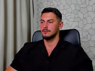 dannielle_ – webcam model profile photo Image 10