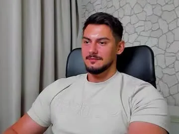 dannielle_ – webcam model profile photo Image 11