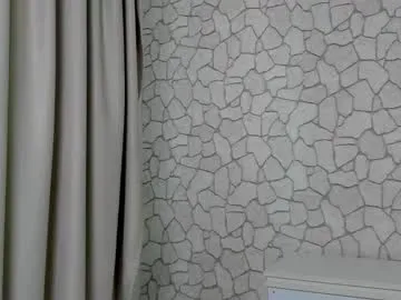 dannielle_ – webcam model profile photo Image 12