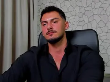 dannielle_ – webcam model profile photo Image 13