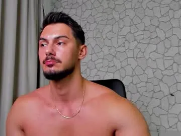 dannielle_ – webcam model profile photo Image 15