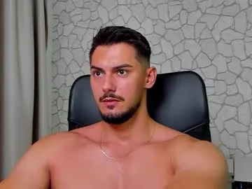 dannielle_ – webcam model profile photo Image 16