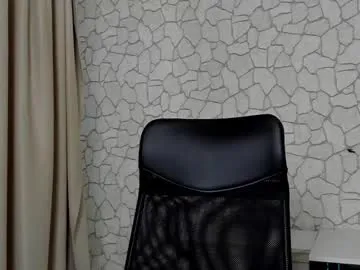 dannielle_ – webcam model profile photo Image 17