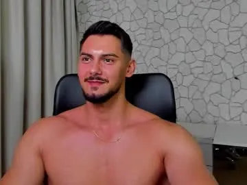 dannielle_ – webcam model profile photo Image 18