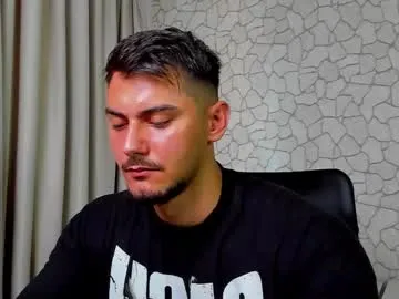 dannielle_ – webcam model profile photo Image 3