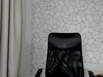 dannielle_ – webcam model profile photo Image 4