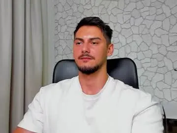 dannielle_ – webcam model profile photo Image 5