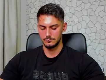 dannielle_ – webcam model profile photo Image 6