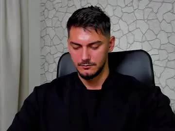 dannielle_ – webcam model profile photo Image 7