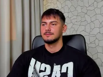 dannielle_ – webcam model profile photo Image 8