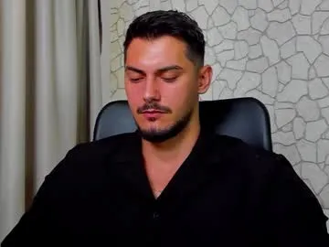 dannielle_ – webcam model profile photo Image 9