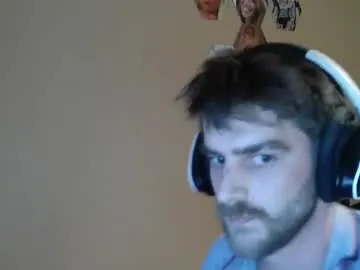 clipsonog – webcam model profile photo