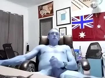 clitmastrx – webcam model profile photo