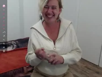 indiandesiguys2023 – webcam model profile photo Image 14