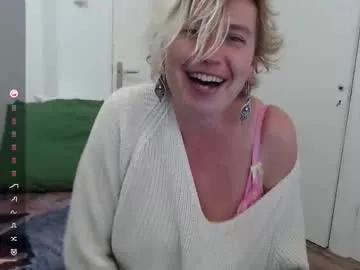 indiandesiguys2023 – webcam model profile photo Image 17