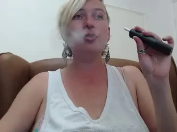 indiandesiguys2023 – webcam model profile photo Image 5