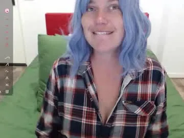 indiandesiguys2023 – webcam model profile photo Image 8