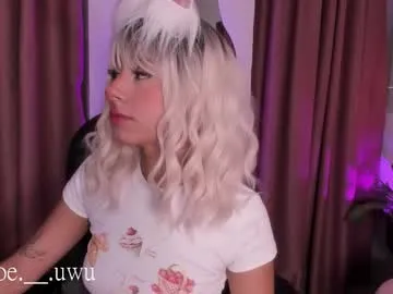 tvycas7 – webcam model profile photo Image 6