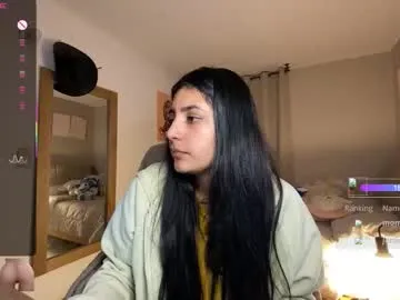 monicaflower – webcam model profile photo Image 16