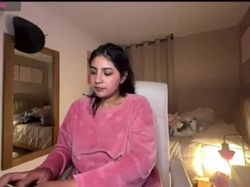 monicaflower – webcam model profile photo Image 17