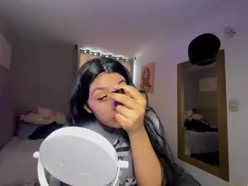 monicaflower – webcam model profile photo Image 2