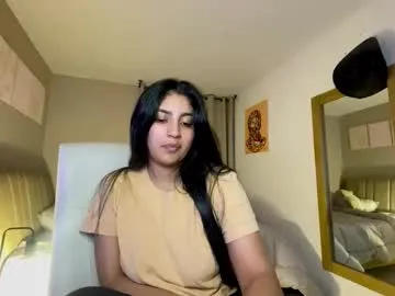 monicaflower – webcam model profile photo Image 5