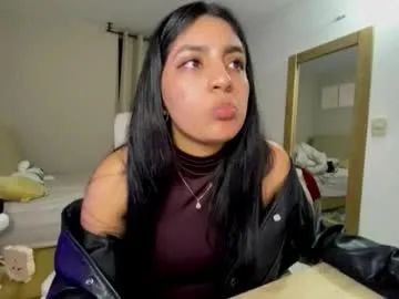 monicaflower – webcam model profile photo Image 6