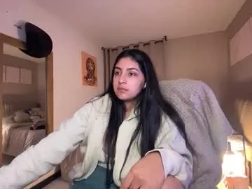 monicaflower – webcam model profile photo Image 8