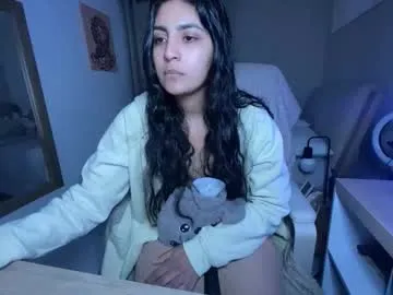 monicaflower – webcam model profile photo Image 9