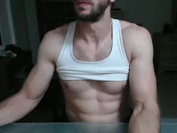 brownboy6999 – webcam model profile photo Image 12