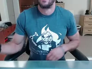 brownboy6999 – webcam model profile photo Image 14