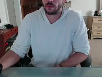 brownboy6999 – webcam model profile photo Image 15